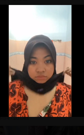 Great best body baby 13