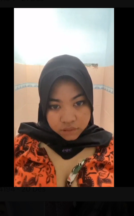 Great best body baby 13