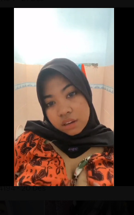 Great best body baby 13