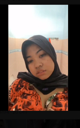 Great best body baby 13