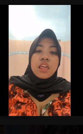 Great best body baby 13