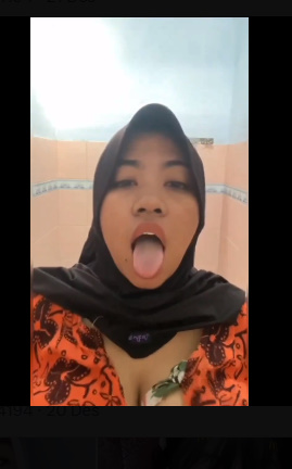 Great best body baby 13