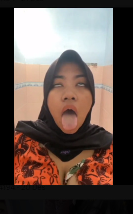 Great best body baby 13