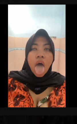 Great best body baby 13