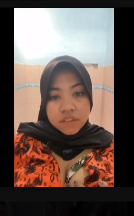 Great best body baby 13