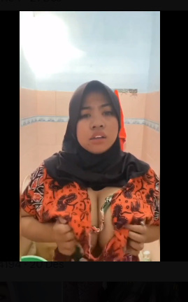 Great best body baby 13