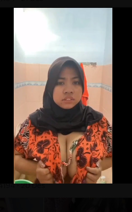 Great best body baby 13