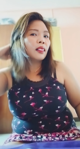 Great best body baby 13