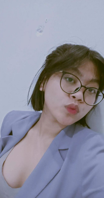 Great best body baby 13