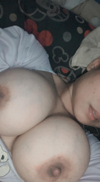 Great best body baby 13