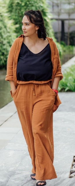 Great best body baby 13