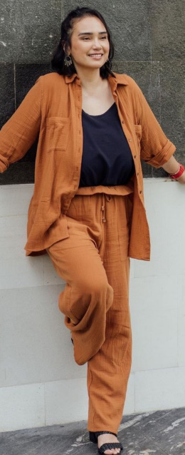 Great best body baby 13