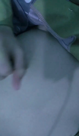 Great best body baby 13