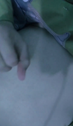 Great best body baby 13