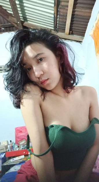 Great best body baby 13