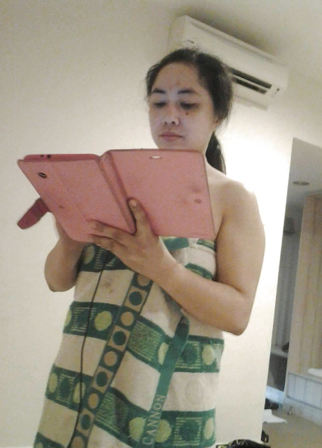 Great best body baby 13