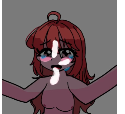 nissan ni in rule 34