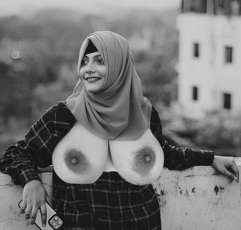 Bangladeshi content creator mahtas marin nude 