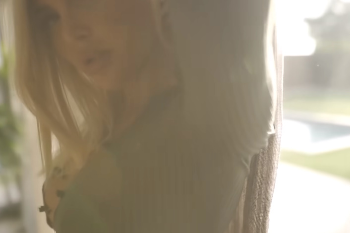 Great best body baby 15