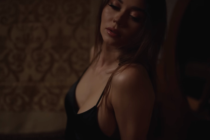 Great best body baby 15