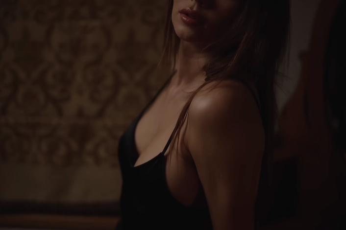 Great best body baby 15