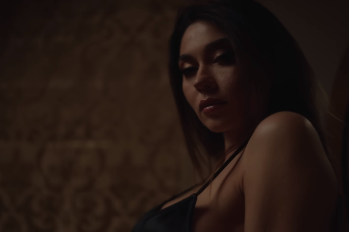 Great best body baby 15