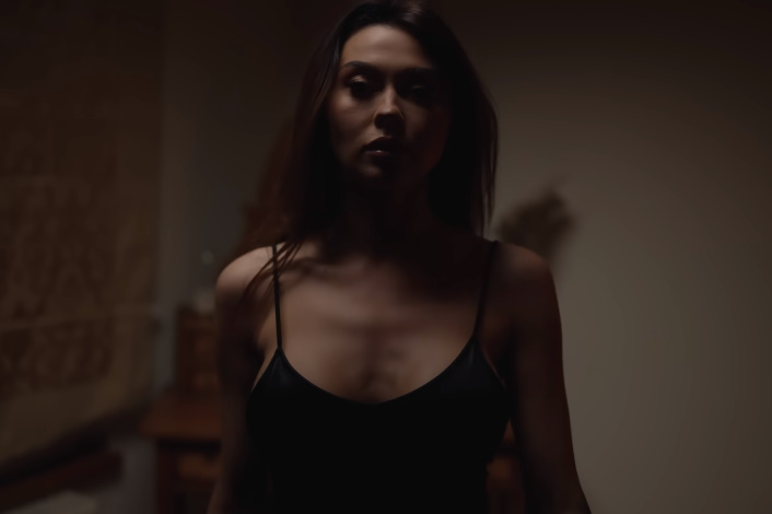 Great best body baby 15