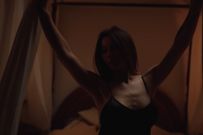 Great best body baby 15