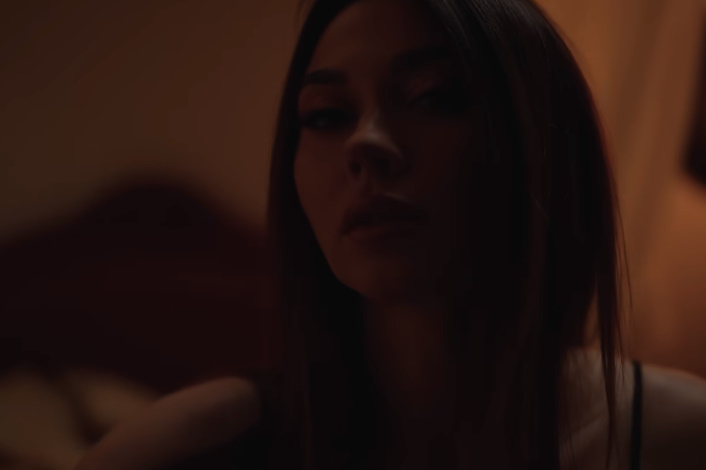 Great best body baby 15