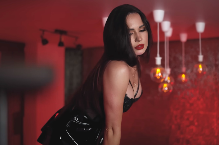 Great best body baby 15