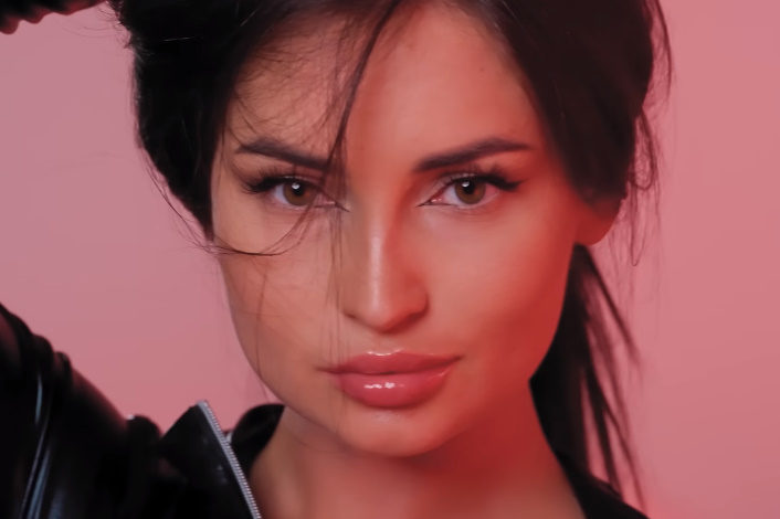 Great best body baby 15