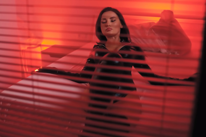 Great best body baby 15