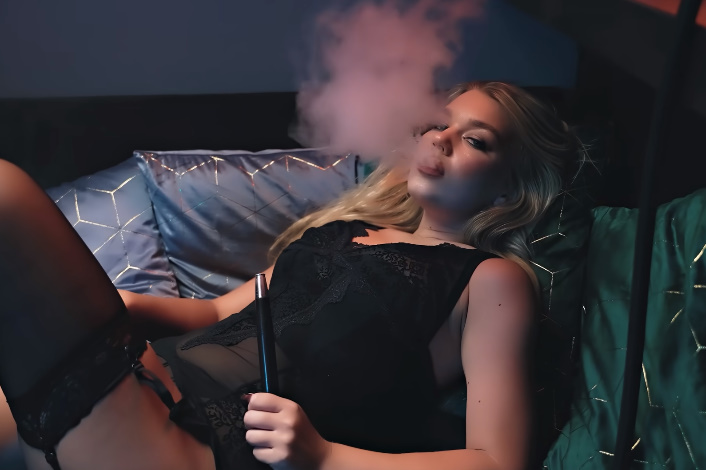 Great best body baby 15