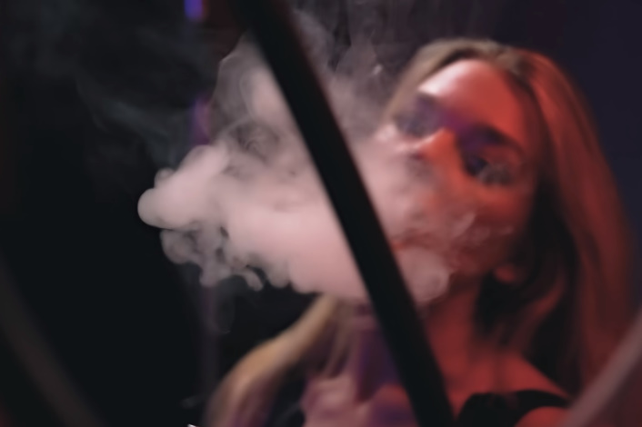 Great best body baby 15