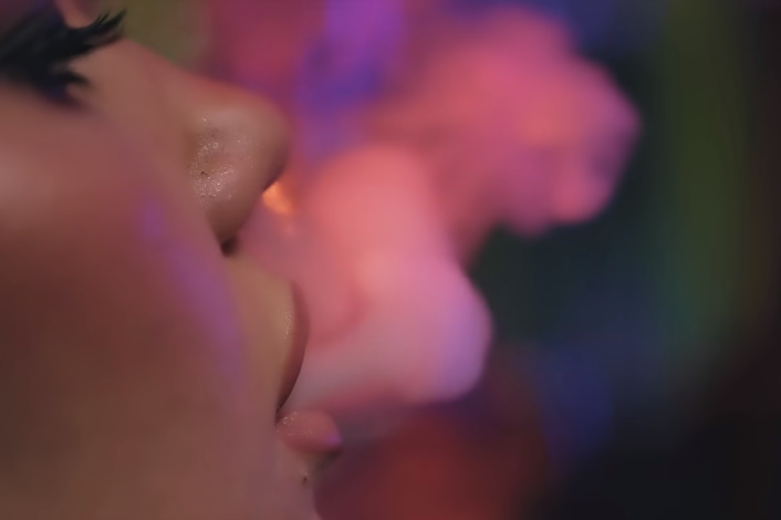 Great best body baby 15