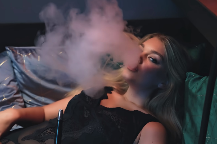 Great best body baby 15