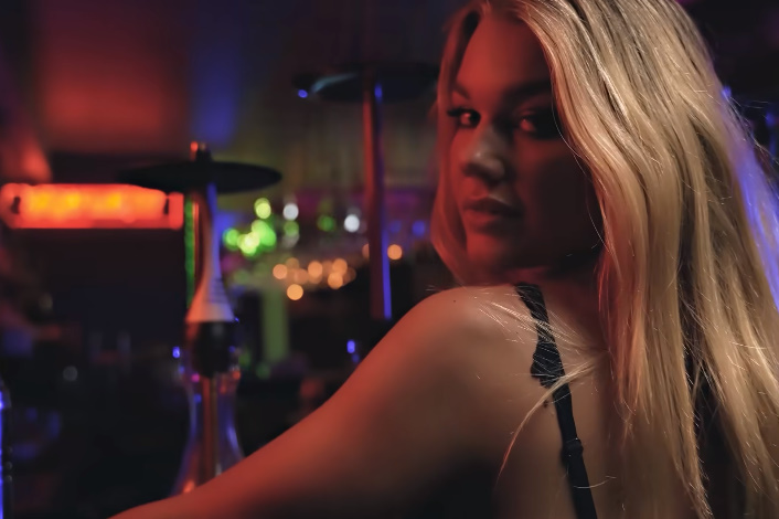 Great best body baby 15