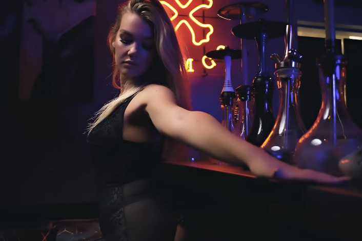 Great best body baby 15