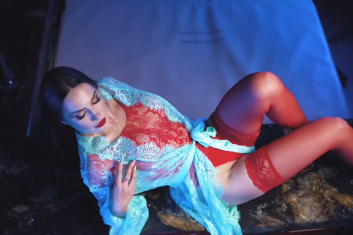 Great best body baby 15