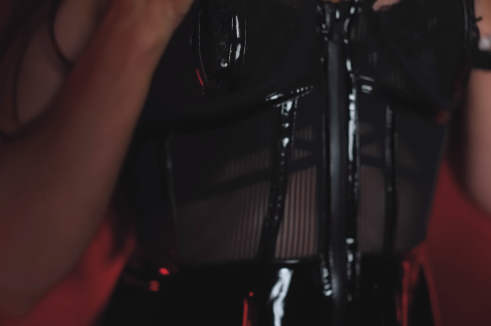 Great best body baby 15