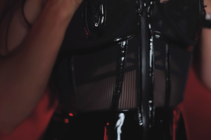 Great best body baby 15