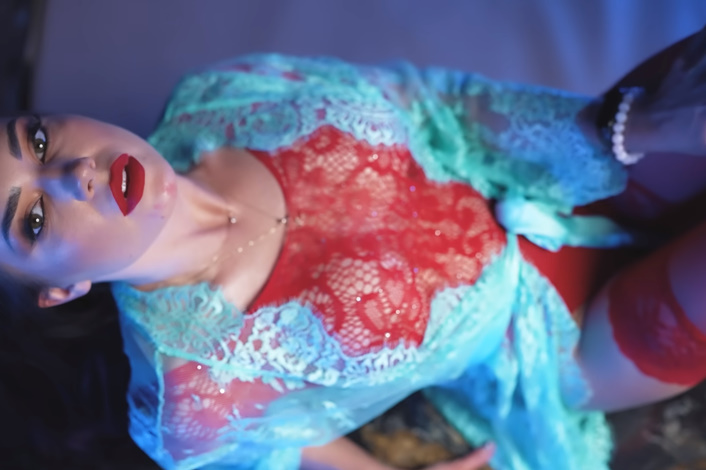 Great best body baby 15