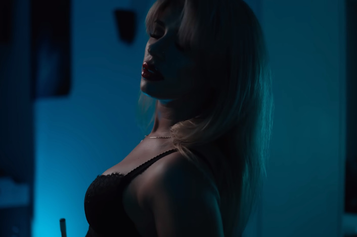 Great best body baby 15