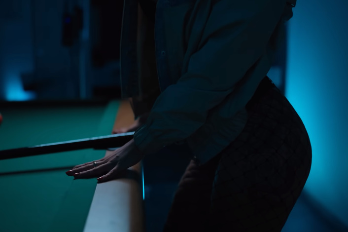 Great best body baby 15