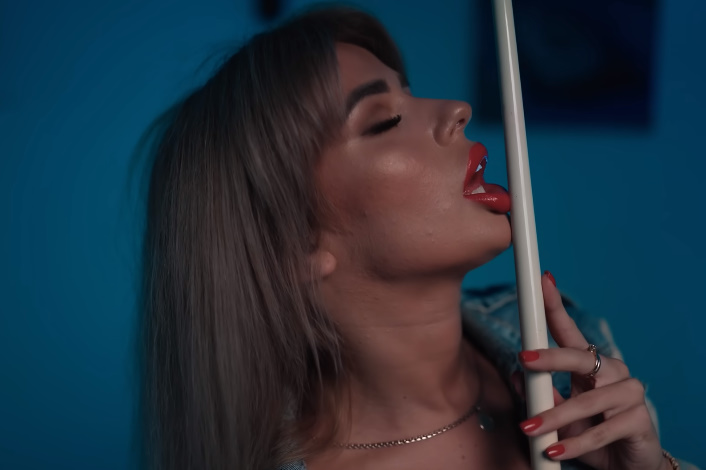 Great best body baby 15