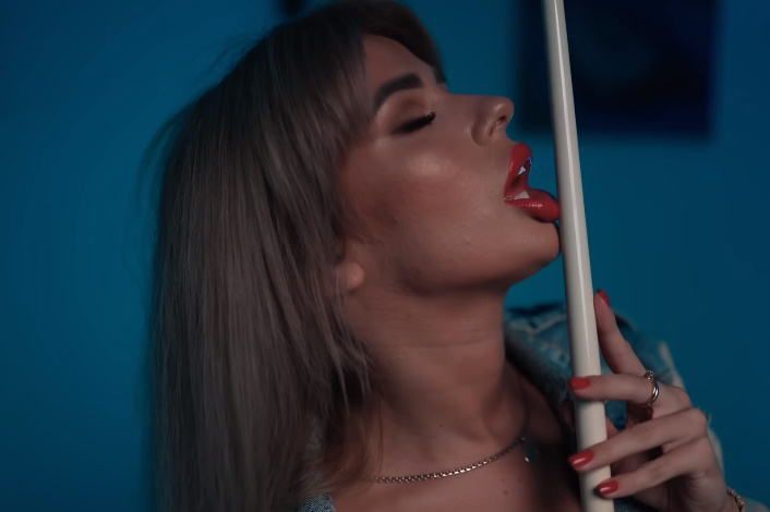 Great best body baby 15