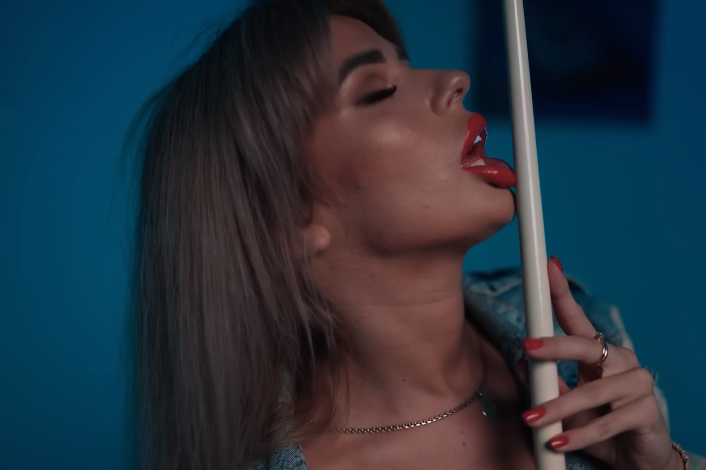 Great best body baby 15