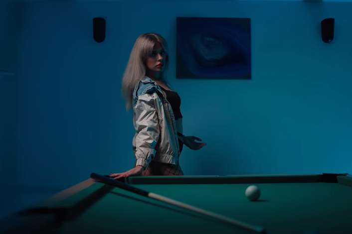 Great best body baby 15