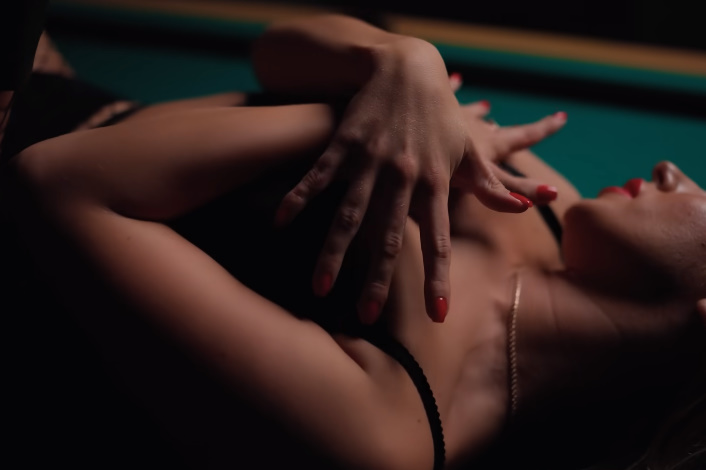 Great best body baby 15