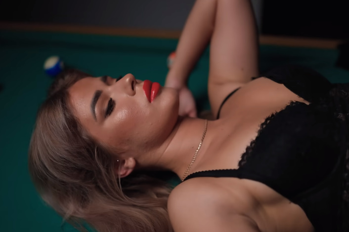 Great best body baby 15